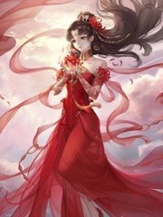 含羞草研究所备用网址